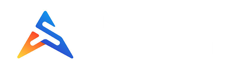 Sunware Technologies